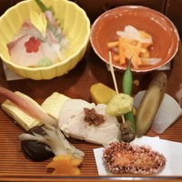 はし本 - 