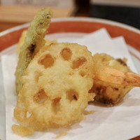 はし本 - 