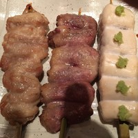 鳥ばか一代 - 