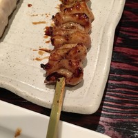 鳥ばか一代 - 