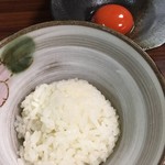 牛たん堂島精肉店 - 