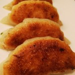 菜香餃子房 - 