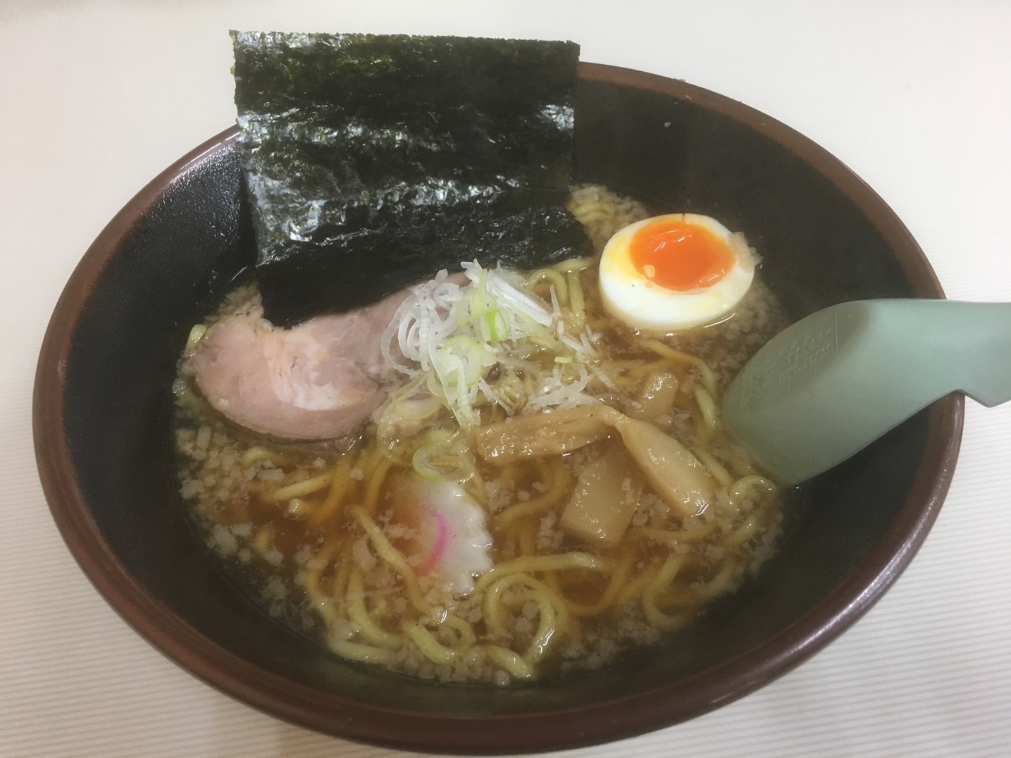 時代屋 岡本店 name=