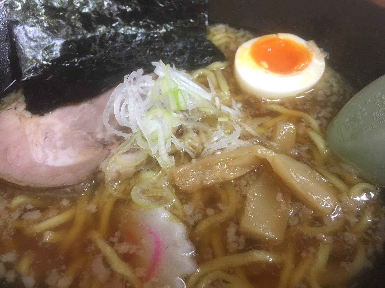 時代屋 岡本店 name=