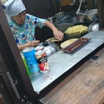 たんぽぽ - 
