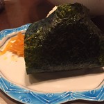 和食 ひで蔵 - 