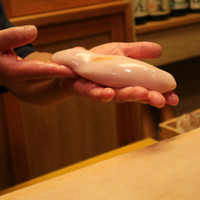 すし処 みや古分店 - 