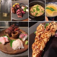 眞か SHINKA - 