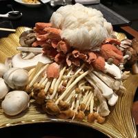 御膳房 銀座店 - 