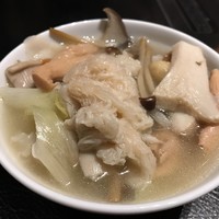 御膳房 銀座店 - 