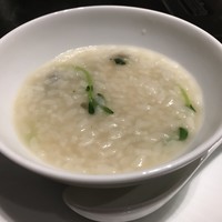 御膳房 銀座店 - 