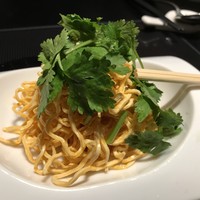 御膳房 銀座店 - 