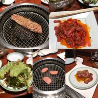 上野太昌園 上野別館 - 