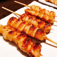 田町 鳥心 - 