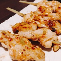 田町 鳥心 - 