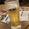 旬の鮮魚と串料理　海鮮居酒屋　炙り市場 名駅店