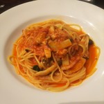 カーサデイノンノ - 