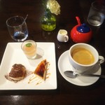 カーサデイノンノ - 