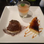 カーサデイノンノ - 