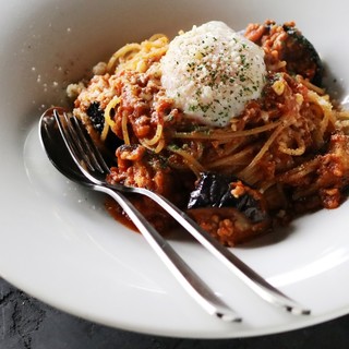 Spoony Cafe 刈谷 スプーニーカフェ 一ツ木 カフェ ネット予約可 食べログ Spoony Cafe 刈谷 スプーニーカフェ 一ツ木 カフェ ネット予約可 食べログ