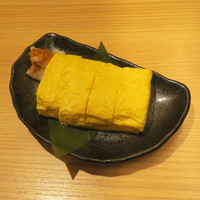手打ちそば 大石 - 