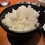 トラジカウンター - 