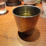 トラジカウンター - 