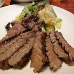 トラジカウンター - 