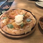 ベジバル キュウシュウ - 