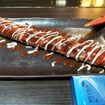 Yakitori Izakaya Date Matsuri - 