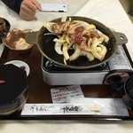 十和田食堂 - 