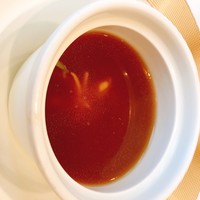 華湘 東武池袋店 - 