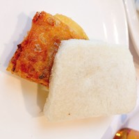 華湘 東武池袋店 - 