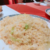 ホテルオークラ レストラン横浜 中国料理 桃源 - 