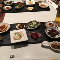 神田 雲林 - 