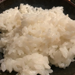 むらむすび - 粒立ちの良い美味しいお米！