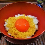 京天神 野口 - からすみＴＫＧ