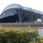 Safeco Field - 