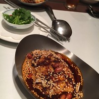 神田 雲林 - 