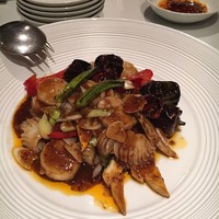 神田 雲林 - 