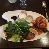 Ristorante YAMANOE - 