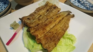 마스다야