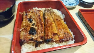 마스다야