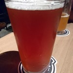 Goodbeer faucets - Teikoku IPA