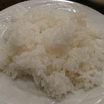 梵 - 