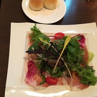 Ristorante YAMANOE - 