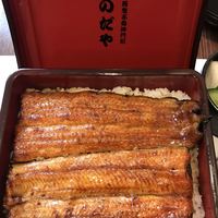 入谷鬼子母神門前のだや - 