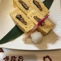 入谷鬼子母神門前のだや - 
