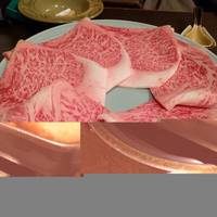 牛幸 本店 - 