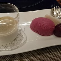 神戸プレジール 本店 - 
